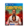 PlayStation Far Cry 6 - 580064 - zdjęcie